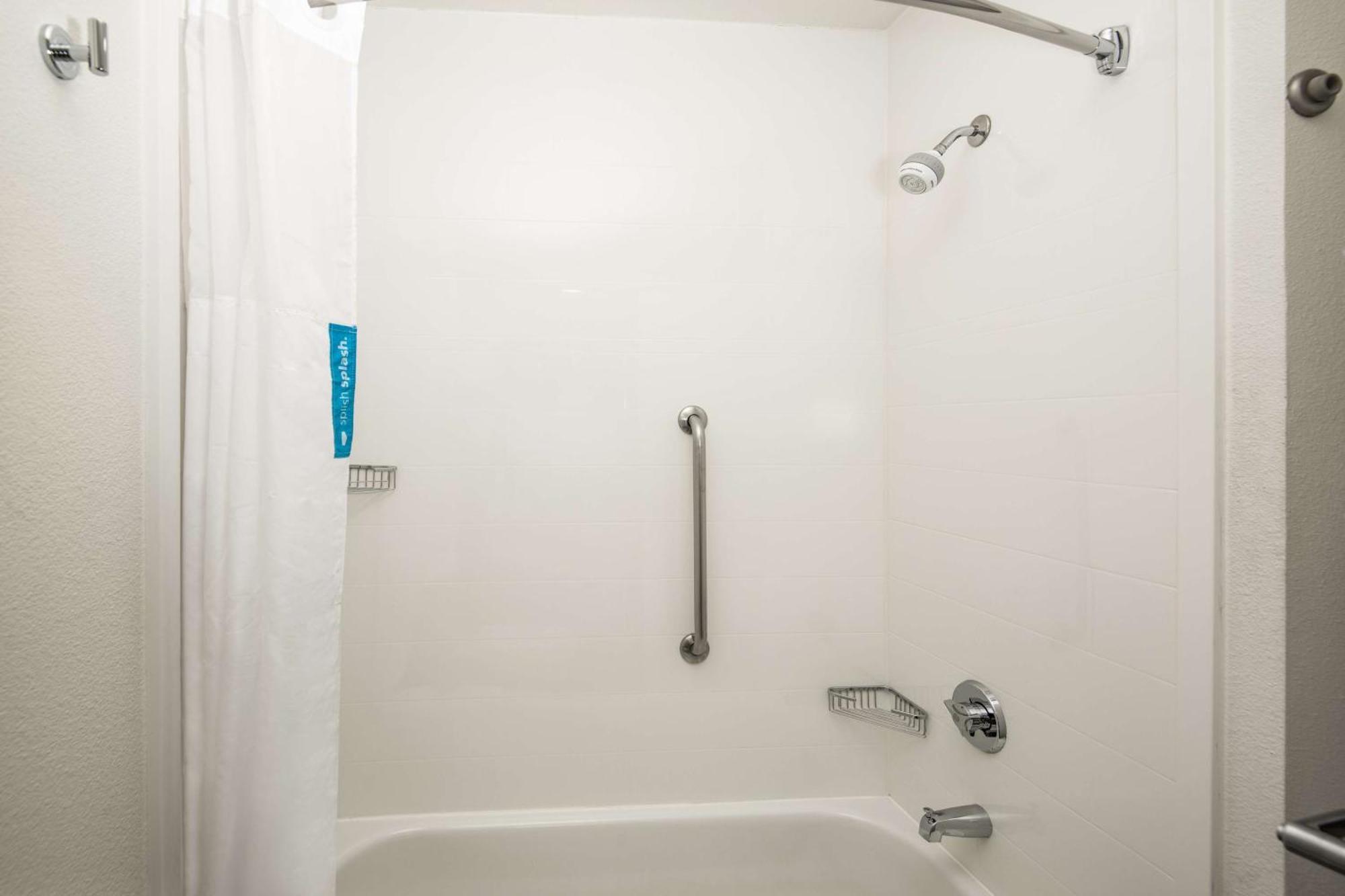Hampton Inn & Suites Las Vegas-Henderson Zewnętrze zdjęcie